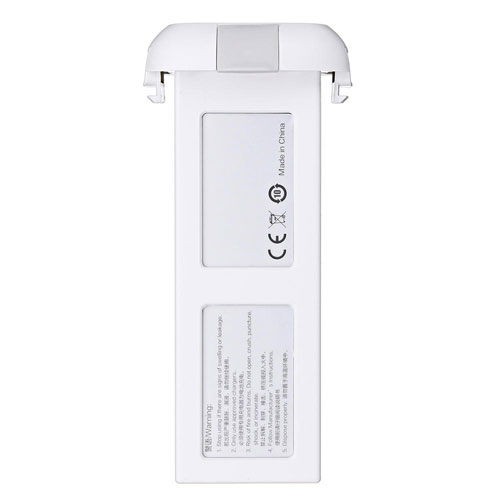 FIMI A3 Battery
